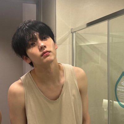 csoobiee's profile picture. 