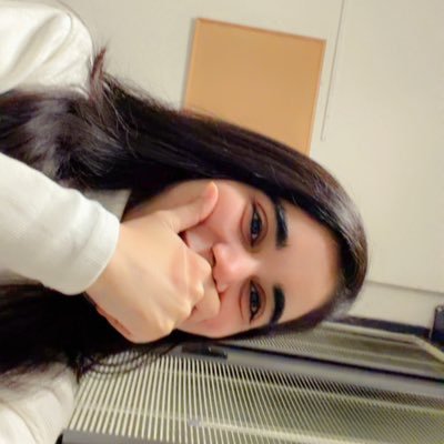 Ing_Nayabgull's profile picture. 📍Rooted in one land 🇵🇰 Rising in another 🇪🇺