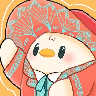 SalubriousBeets's profile picture. 🐔💀
Hololive KFBeat for life (and death). I mostly post about Hololive and related projects I work on. Banner by @CrManzana. PFP by Dakuma