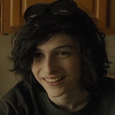 ggohannn's profile picture. 