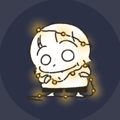 nekotoyofukasi_'s profile picture. 