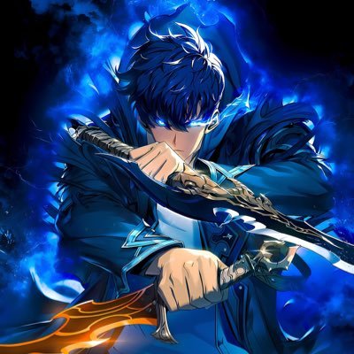 Deadlywrgg's profile picture. @Mango_Esports_ 3Ligas Españolas🇪🇸 TOP 1🇪🇺.