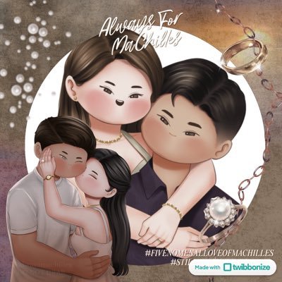 urielslucianna's profile picture. 