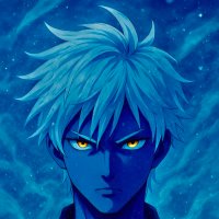 ✦𝐌𝐫 𝐁𝐫𝐞𝐞𝐳𝐞✦