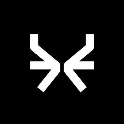 icarusap's profile picture. 