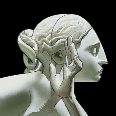 shifengh0512's profile picture. 