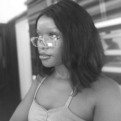 UyaiAkwaibom1's profile picture. GOD🙏Love🤍Money💰🥵|

Forex 📊📉 | Football Lover⚽ |Manchester City 🩵