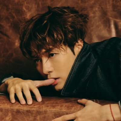 _jacksonloops's profile picture. 