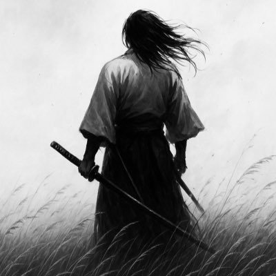 oovss_m's profile picture. 🇧🇪