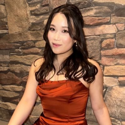 AsterixksTTV's profile picture. ✧˖°. @Pokemon Content Creator || @Twitch Affiliate || #TwitchWomensGuild #TwitchPrideGuild || She/Her || 💌: asterixks18@gmail.com ⋆ ˚｡⋆୨୧˚