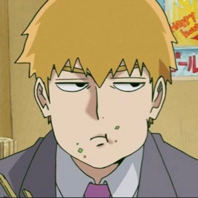 Its_makki007's profile picture. #savesudan🇸🇩