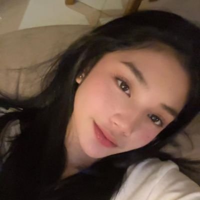 mymyien's profile picture. ⋆˙  #heath ᶻ 𝗓 𐰁 — fredcess & elico defense attorney .ᐟ ⟡