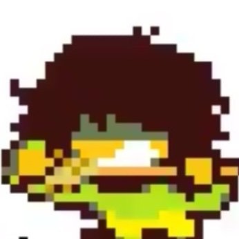 gumtism's profile picture. let  the  apple  into  the  forest  of  your  mind  .