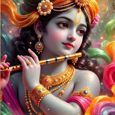 SumitSi72093555's profile picture. 