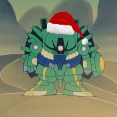 Gunplatime's profile picture. Palace Athene fan. This is just a place where I show off the model kits I’ve built and talk about my interests