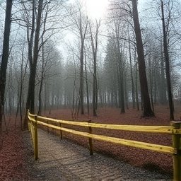 alake55g9's profile picture. Lover of Gymnastics, fuelled by coffee and AAVE. Living one day at a time.