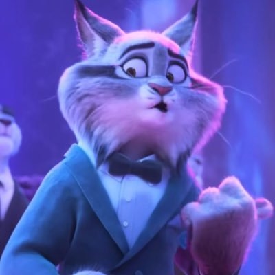 Mist_Bomb's profile picture. hehehe