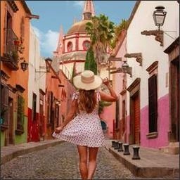 LillieSpan17867's profile picture. 