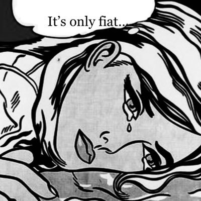 trade_wife's profile picture. rollercoaster of consciousness 🎢 aegntic ai, designer vibes and infinite rabbitholes 🧬 let’s debug this mfkn realm ✨