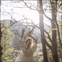 KimbraT34811's profile picture. 