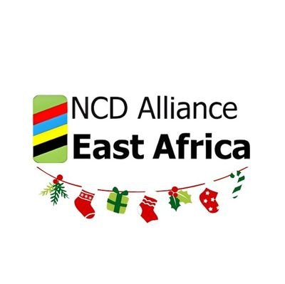 eancdalliance's profile picture. EANCDA is an umbrella organization made up of the six National Non-Communicable Diseases Alliances (NCDs) within East Africa.