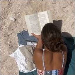 BToline13242's profile picture. 