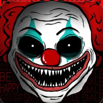 WerewolfJester's profile picture. 🔞🔞🔞 Aka: WerewolfJester || She/Her || Creator of Happy Clown's Colored Icons. Freya......my friend...