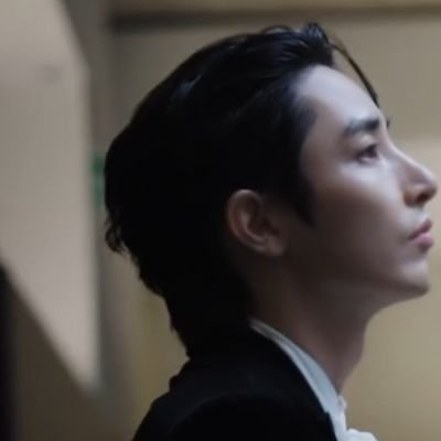 ProfsAxton's profile picture. 160212(8004) | Axton Crowan Jeffort |  Gryffindor's Protector | 2nd acc : @Alertofarmin | roleplayer