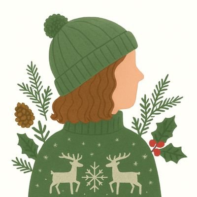 JennyWren119767's profile picture. 🌿 Working mama of 3 boys | ✨ Faith 👨‍👦👩‍👦‍👦  Family 🇺🇸 Country | 📖 Bible study + creative living | 💼 Gentle productivity & encouragement