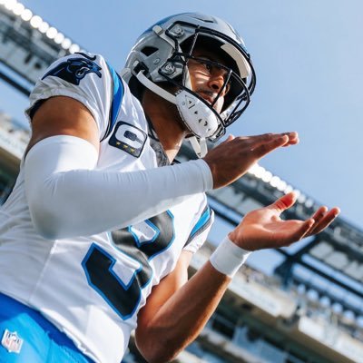 UtopiaSports's profile picture. Sports Content Creator || #𝕿𝖍𝖊𝕾 ||  @PolymarketSport || 🔽Business Inquiries 🔽 Contact.UtopiaSports@Gmail.Com