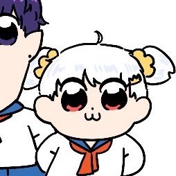 i_am_seah's profile picture. 𝓓𝓸 𝔂𝓸𝓾 𝔀𝓪𝓷𝓽 𝓽𝓸 𝓰𝓮𝓽 𝓼𝓮𝓸𝓱?   / 문의ㅣ sea7634@naver.com