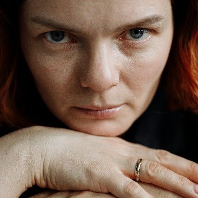 herman_kat30515's profile picture. 