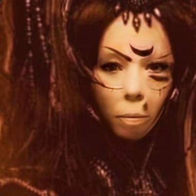 AscensionWars's profile picture. Truth Is Simple
I Am simple in my complexity... like Quantum Physics.