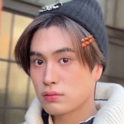 callmem4may's profile picture. kor tod thi pom pen 4may allmay ⌵̈⃝ ▸⃝𝄞 ₊‧𓍢ִ໋ ♪ ˖ god kor yak jer tae coco chanel kor suay di