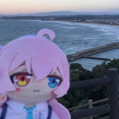 よっしー