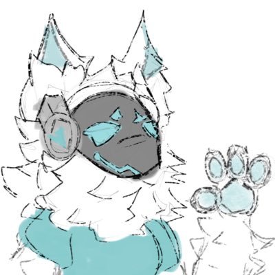 hdmicable1337's profile picture. 15 not a furry uczę się polskiego 🇵🇱 pfp not mines he/him/on/jego/skibidi/toilet/hawk/tuah