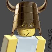 TheRedinator892's profile picture. a chaotic guy hehe