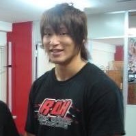 ethicalyaoifan's profile picture. worst father ever @yaoigangboof | insert something here