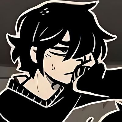 Deany_09's profile picture. 