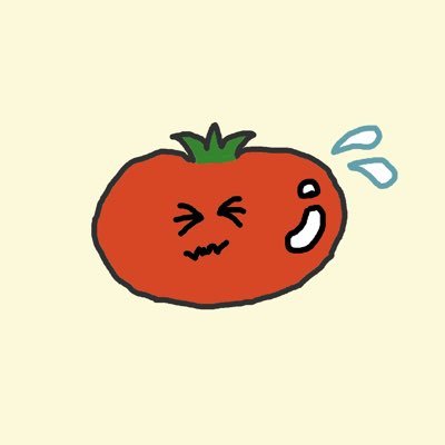 soursourtomato's profile picture. 𝒕𝒐𝒎𝒂𝒕𝒐な音楽