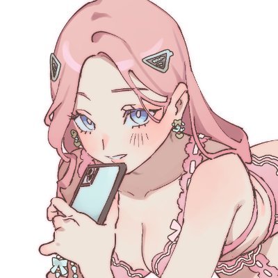 himexjia's profile picture. 