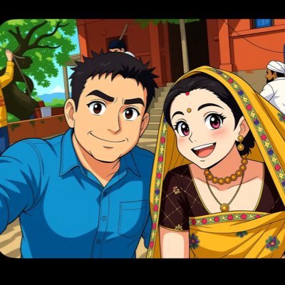 AniketSattavan's profile picture. chubbiness, Nature lover, Loves travelling..