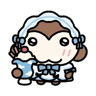 LoveyouImsorryV's profile picture. 밧슈를 사랑하는