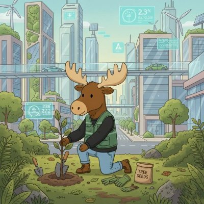 Bharat32801421's profile picture. Decentralized thinker with Web3 usable.
@DataHaven_xyz  🫎
 REFLECTED