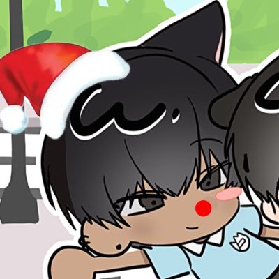 _5091220's profile picture. 