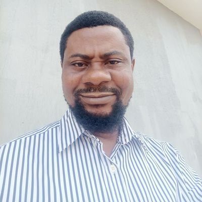 muphyk_'s profile picture. At HAMAPHY GLOBAL LTD we sells iron and steel materials of any types Galvanized pipes, Round and Square pipe, Mild steel plate, Chequer plate etc MANUTD .