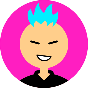 JoelAlves31952's profile picture. 