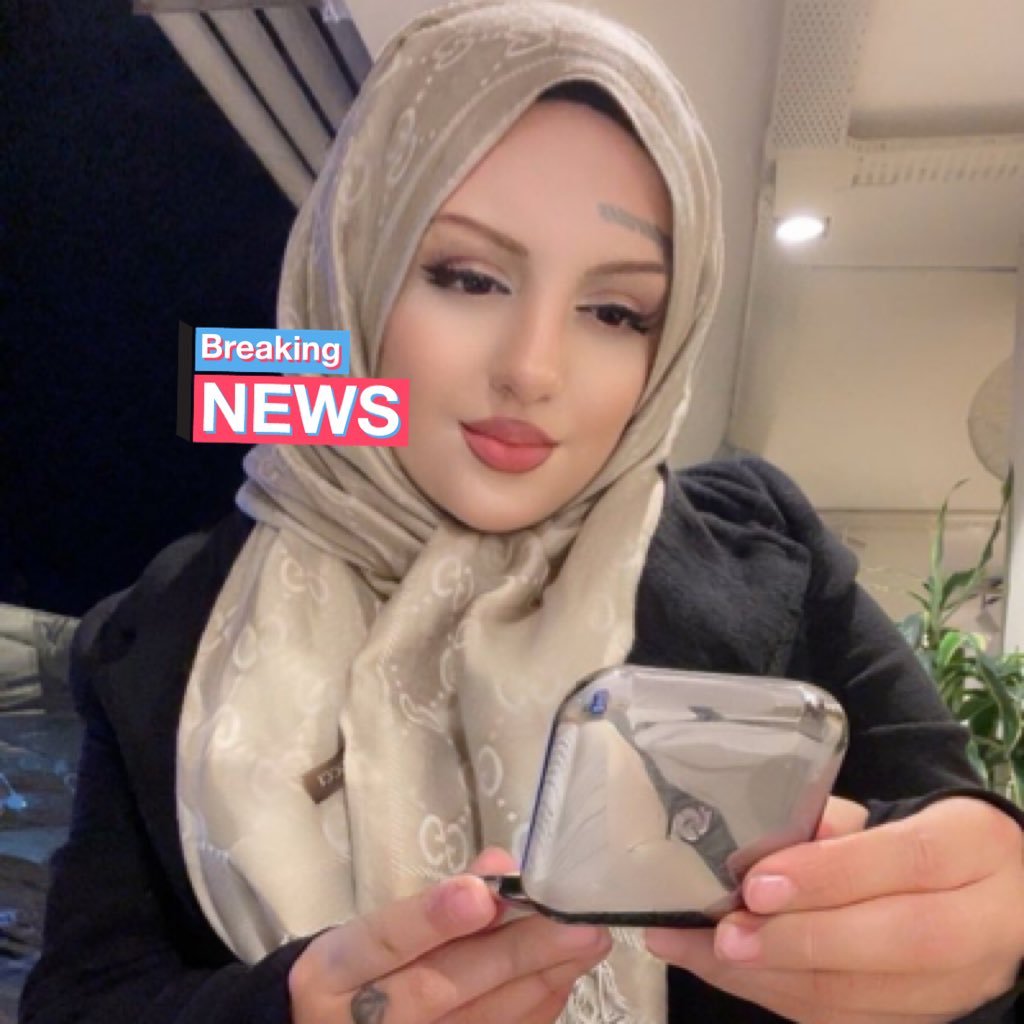 maturidihanefii's profile picture. احب اصالحين ولست منهم | أهل السنة و الجماعة ﷺ https://t.co/HdUH7WrDt2