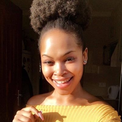 Ghost_T22's profile picture. I'm not your fan. I will unfollow you, if you don't follow me back 👊🏼