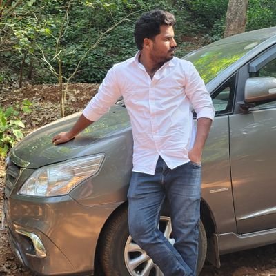 Devaa_Sai's profile picture. Full-Stack Developer | Freelancer  

https://t.co/MVjKWQqey0